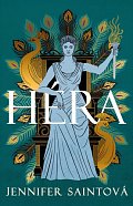 Héra