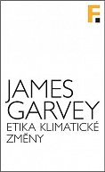 Etika klimatické změny