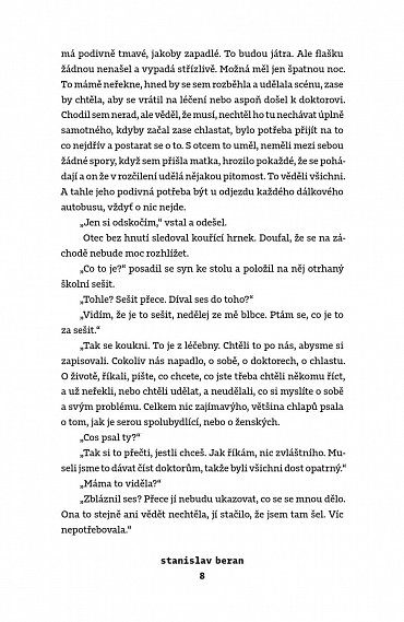 Náhled Žena lamželezo a polykač ohně