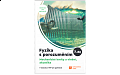 Fyzika s porozuměním, učebnice pro gymnázia – 3. díl (Mechanické kmity a vlnění, akustika)
