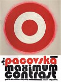 Květa Pacovská: Maximum Contrast