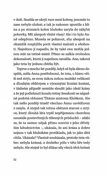 Náhled Dvojitá kaple