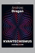 Kvantechismus aneb Klec na lidi