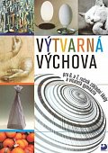 Výtvarná výchova pro 6. a 7. ročník ZŠ