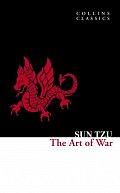 The Art of War, 1.  vydání