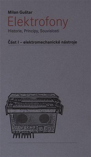 Elektrofony I.