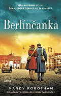 Berlínčanka