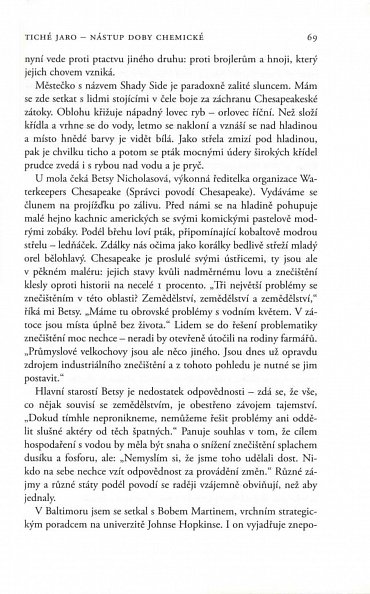 Náhled Farmagedon aneb skutečná cena levného masa