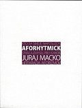 Aforhytmick