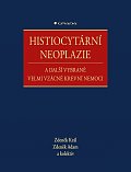 Histiocytární neoplazie a další vybrané vzácné krevní nemoci