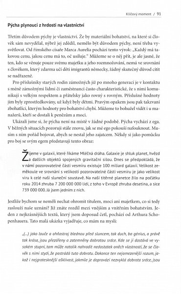 Náhled Skvělý šéf - Jak získat loajalitu a respekt svého týmu