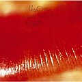 The Cure: Kiss me, Kiss me, Kiss me - 2 LP