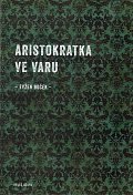 Aristokratka ve varu