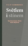 Světlem i stínem