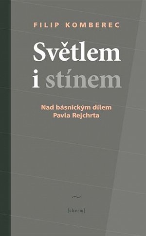 Světlem i stínem