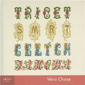 Třicet smrt celých jahoda