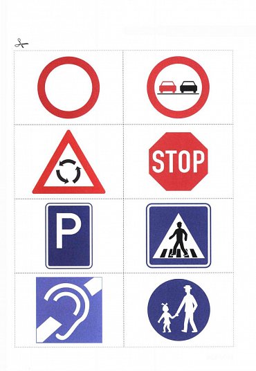 Náhled Dejme mozky dohromady - Skupinová kognitivní rehabilitace a reedukace jazykových funkcí