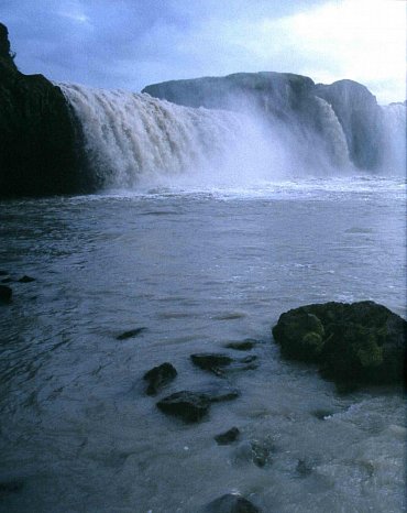 Náhled Magická místa Země