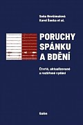 Poruchy spánku a bdění, 4.  vydání