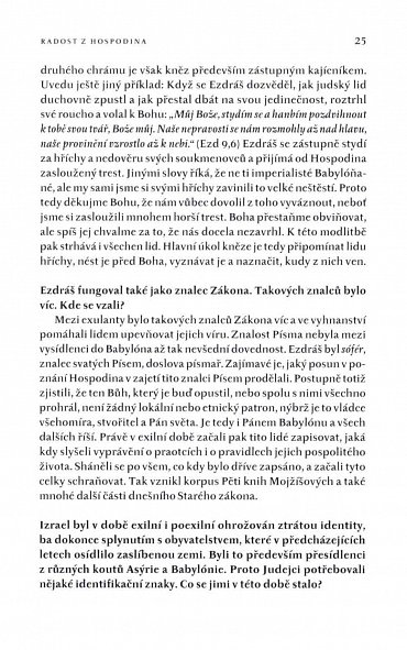 Náhled Dveře se otvírají