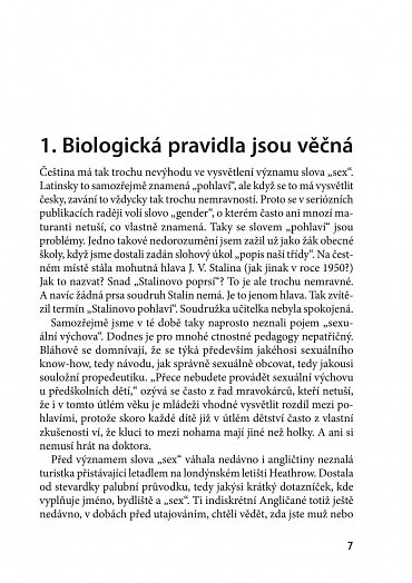 Náhled Zvíře nadržené