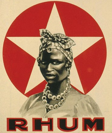 Náhled Velká kniha o rumu