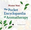 The Pocket Encyclopaedia of Aromatherapy