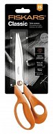 Fiskars Krejčovské nůžky 27 cm, 1.  vydání