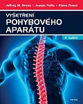 Vyšetření pohybového aparátu 4.vydání