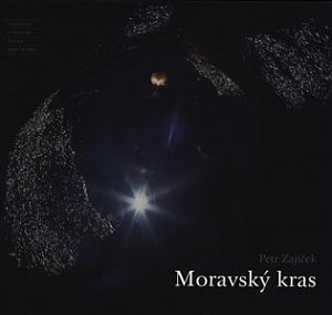 Moravský kras