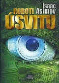 Roboti úsvitu
