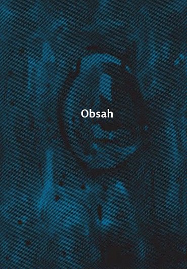 Náhled Ten žena a ta muž