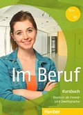 Im Beruf: Kursbuch