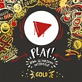 Play Gold