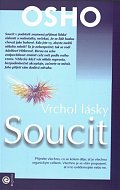 Soucit - Vrchol lásky