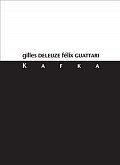 Kafka - Za menšinovou literaturu