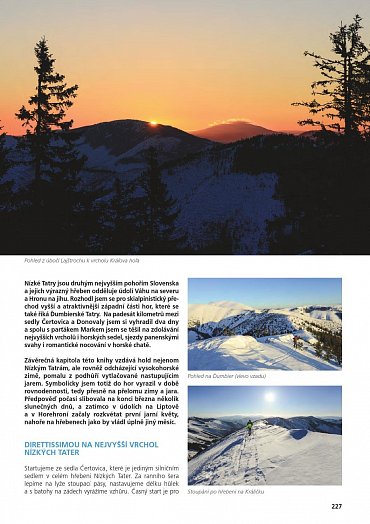 Náhled Nejhezčí dobrodružné výpravy po Česku a Slovensku