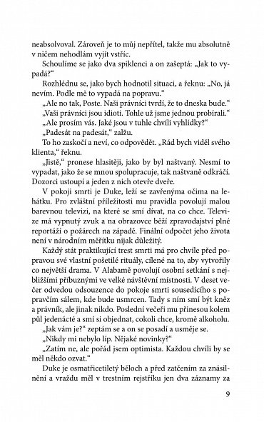 Náhled Ochránci