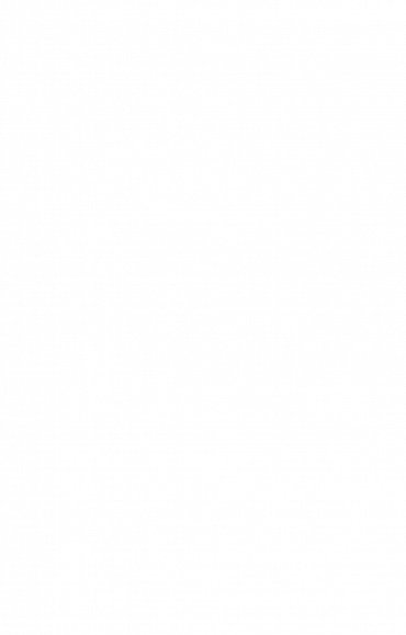 Náhled Krocení sopek - Fantastické příběhy z jihovýchodní Asie