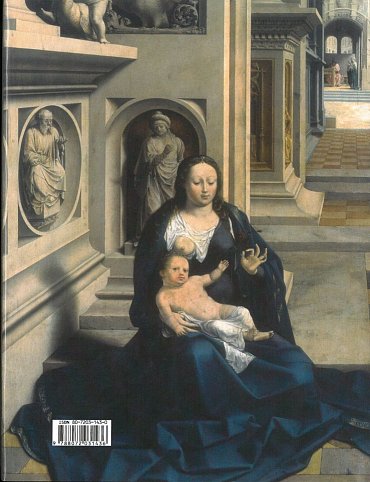 Náhled Příběh umění