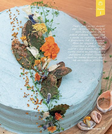 Náhled Peče celá země