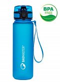 Bagmaster Láhev na pití BOTTLE 20 B BLUE