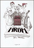 Okresní noviny Hrom, s.r.o.