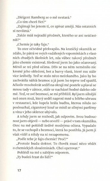 Náhled Italské boty