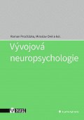 Vývojová neuropsychologie