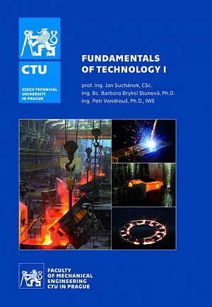 Fundamentals of Technology I