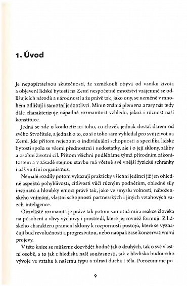 Náhled Populární psychologie partnerství