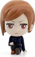 JuJutsu Kaisen Bobble Hero Asst8/DPL12