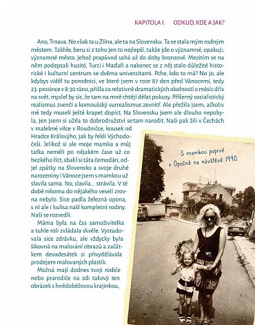 Náhled Pokračování příště