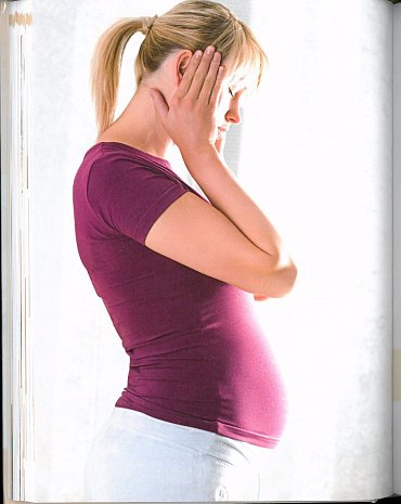 Náhled Naše dítě než se narodí... až se narodí